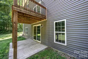 3605 Still Knoll Ln, Sherrills Ford, NC 28673 - Photo 34