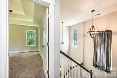 3605 Still Knoll Lane, Sherrills Ford, NC 28673 - Photo 16