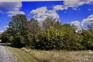 00 Frank Short Rd, Mocksville, NC 27028 - Photo 1