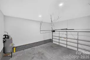 1608 James St, Gastonia, NC 28052 - Photo 34