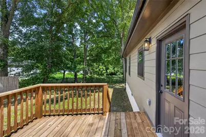 1608 James Street, Gastonia, NC 28052 - Photo 36
