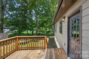 1608 James St, Gastonia, NC 28052 - Photo 36