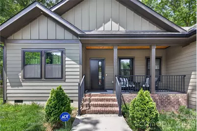 1608 James Street, Gastonia, NC 28052 - Photo 2