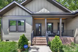 1608 James St, Gastonia, NC 28052 - Photo 2