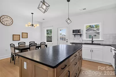 1608 James Street, Gastonia, NC 28052 - Photo 12