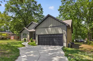 1608 James St, Gastonia, NC 28052 - Photo 4
