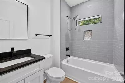 1608 James Street, Gastonia, NC 28052 - Photo 32