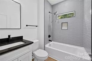 1608 James St, Gastonia, NC 28052 - Photo 32