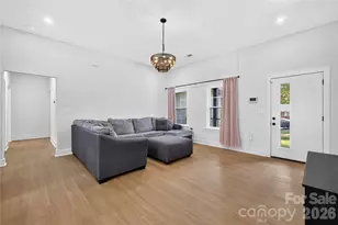 1608 James St, Gastonia, NC 28052 - Photo 16