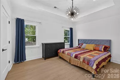 1608 James Street, Gastonia, NC 28052 - Photo 20