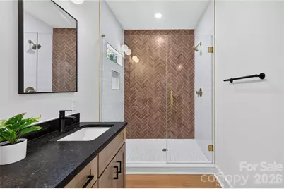 1608 James Street, Gastonia, NC 28052 - Photo 26