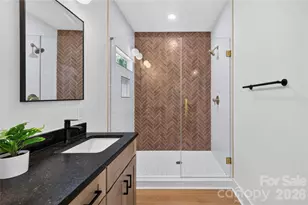 1608 James St, Gastonia, NC 28052 - Photo 26