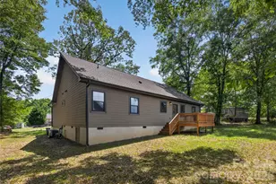 1608 James St, Gastonia, NC 28052 - Photo 38