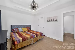 1608 James St, Gastonia, NC 28052 - Photo 22
