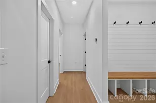 1608 James St, Gastonia, NC 28052 - Photo 18
