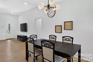 1608 James St, Gastonia, NC 28052 - Photo 14