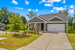 2157 Cherrybark Ct, Denver, NC 28037 - Photo 1