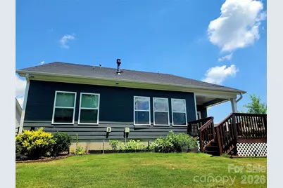2157 Cherrybark Court #152, Denver, NC 28037 - Photo 2