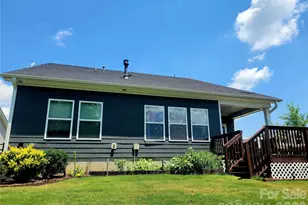 2157 Cherrybark Ct, Denver, NC 28037 - Photo 2