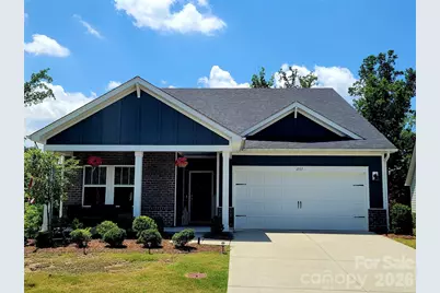2157 Cherrybark Court #152, Denver, NC 28037 - Photo 1