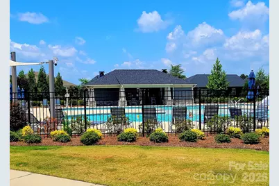 2157 Cherrybark Court #152, Denver, NC 28037 - Photo 4