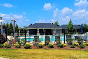 2157 Cherrybark Ct, Denver, NC 28037 - Photo 4