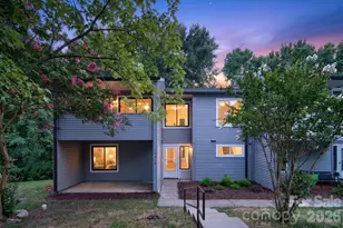 11518 Turn Stone Ct, Charlotte, NC 28226 - Photo 1