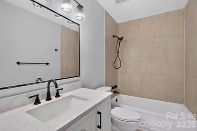 11518 Turn Stone Court, Charlotte, NC 28226 - Photo 30