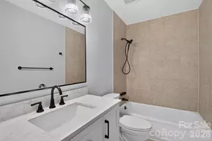 11518 Turn Stone Ct, Charlotte, NC 28226 - Photo 30