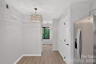 11518 Turn Stone Ct, Charlotte, NC 28226 - Photo 6