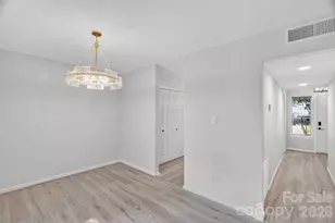 11518 Turn Stone Ct, Charlotte, NC 28226 - Photo 8