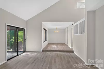 11518 Turn Stone Court, Charlotte, NC 28226 - Photo 18
