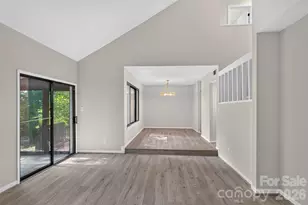 11518 Turn Stone Ct, Charlotte, NC 28226 - Photo 18