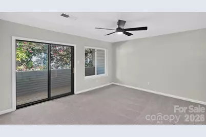 11518 Turn Stone Court, Charlotte, NC 28226 - Photo 26