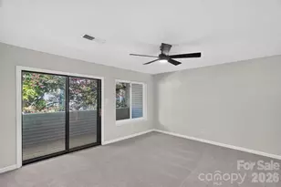 11518 Turn Stone Ct, Charlotte, NC 28226 - Photo 26