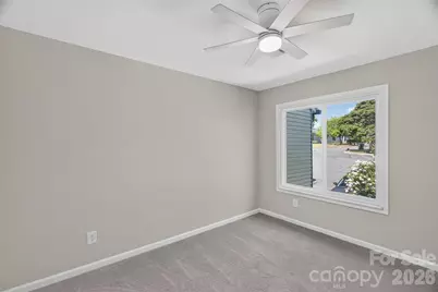 11518 Turn Stone Court, Charlotte, NC 28226 - Photo 36