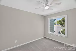 11518 Turn Stone Ct, Charlotte, NC 28226 - Photo 36