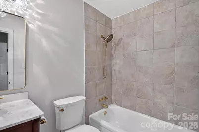 11518 Turn Stone Court, Charlotte, NC 28226 - Photo 34