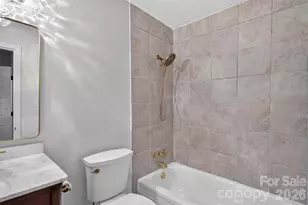 11518 Turn Stone Ct, Charlotte, NC 28226 - Photo 34