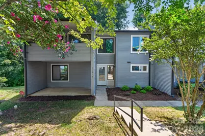 11518 Turn Stone Court, Charlotte, NC 28226 - Photo 38