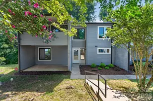 11518 Turn Stone Ct, Charlotte, NC 28226 - Photo 38