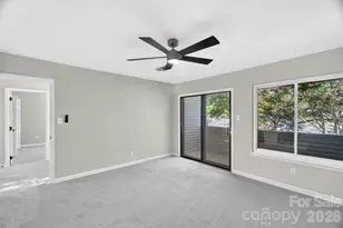 11518 Turn Stone Ct, Charlotte, NC 28226 - Photo 28