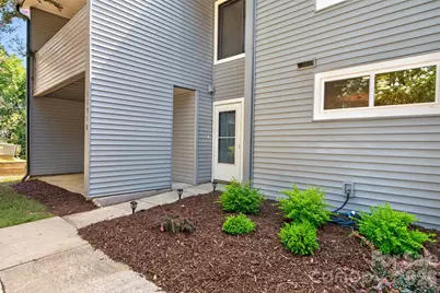 11518 Turn Stone Court, Charlotte, NC 28226 - Photo 40