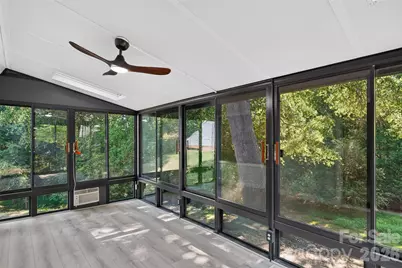 11518 Turn Stone Court, Charlotte, NC 28226 - Photo 20