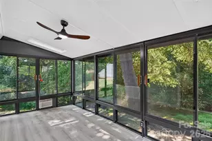 11518 Turn Stone Ct, Charlotte, NC 28226 - Photo 20