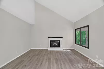 11518 Turn Stone Court, Charlotte, NC 28226 - Photo 16