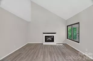 11518 Turn Stone Ct, Charlotte, NC 28226 - Photo 16