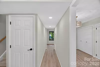11518 Turn Stone Court, Charlotte, NC 28226 - Photo 10
