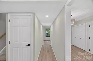 11518 Turn Stone Ct, Charlotte, NC 28226 - Photo 10