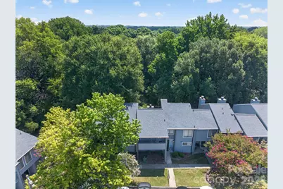 11518 Turn Stone Court, Charlotte, NC 28226 - Photo 44